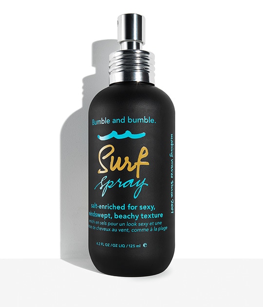 Surf Salt Spray 