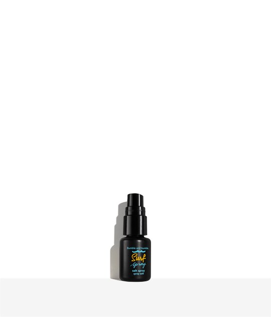 Free Surf Spray Sample