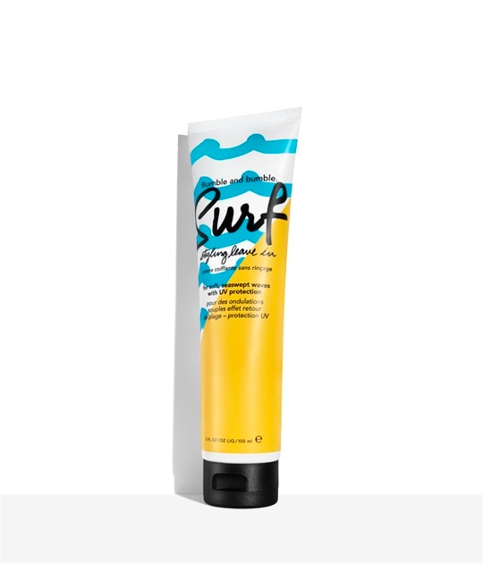 Surf Styling Air Dry Cream 