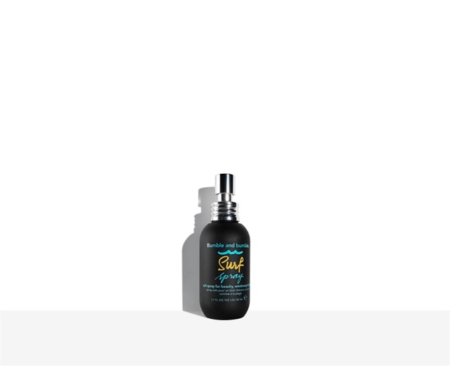 Free Surf Spray Travel Size