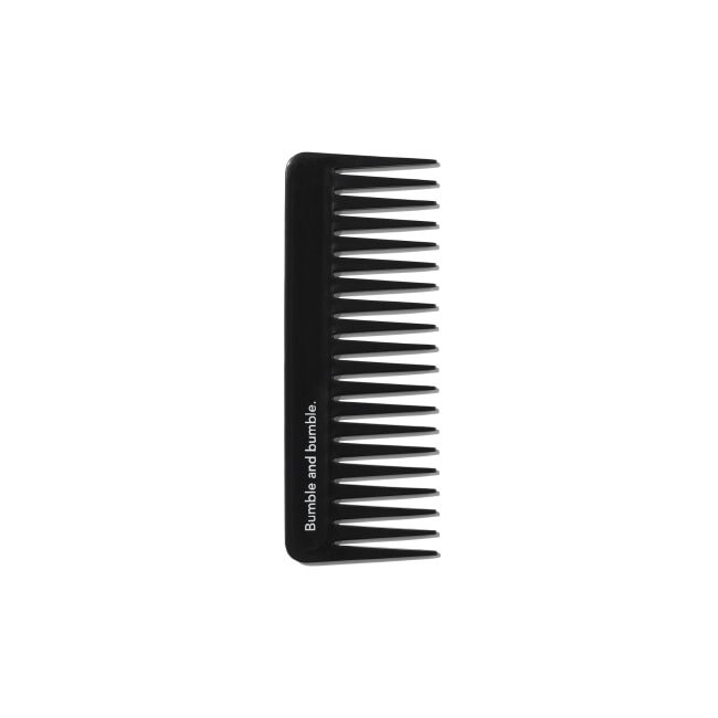 Comb